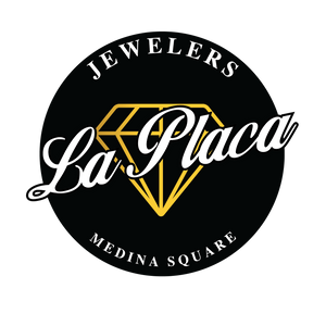 La Placa Jewelers